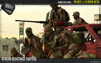 Arf faction pic