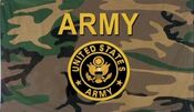 3-x-5-woodland-camouflage-u-s-army-flag