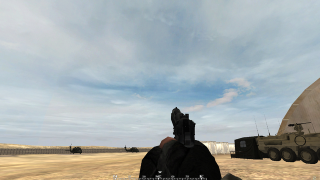 File:BF2 2013-06-02 02-45-41-09.png