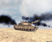 Abrams
