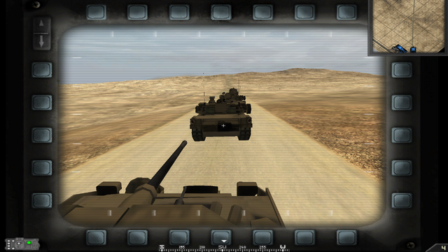 File:BF2 2013-06-02 02-48-44-61.png