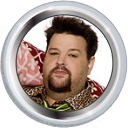File:Badge-pounce.png