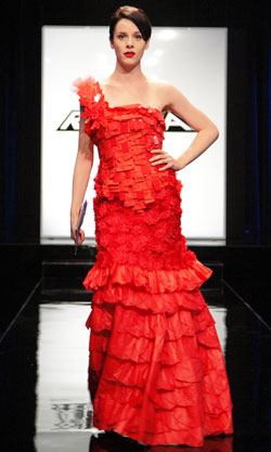 File:Michaelsdress.jpg