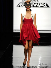 Valerie e4