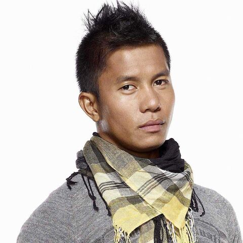 File:Jay Nicolas Sario.jpg