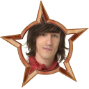 File:Badge-picture-1.png
