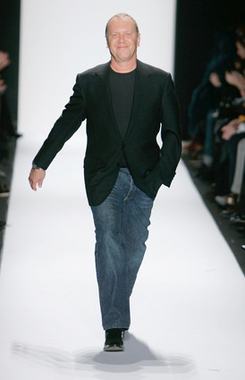 File:PRMichaelKors.jpg
