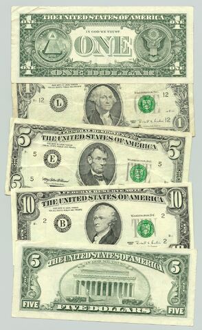 File:Usd.jpg