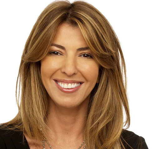 File:PRNina-Garcia2.jpg