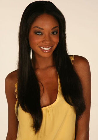 File:TanishaHarper.jpg