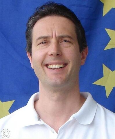 File:Dro.jpg