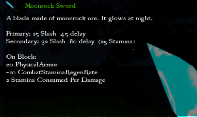 File:Moonrock Sword Stats.png