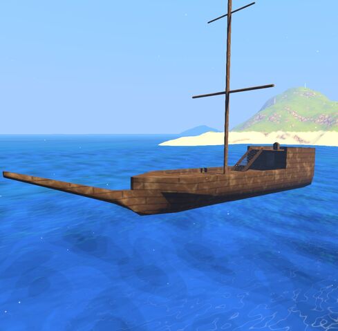 File:Old Pirate ship.jpg