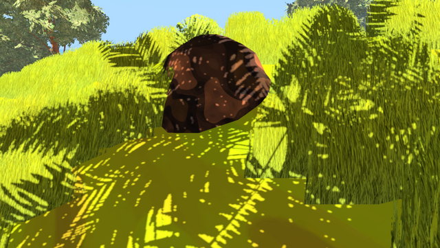 File:Mud Pile.png