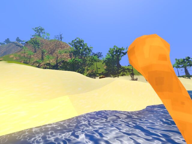 File:Overworld club.jpg