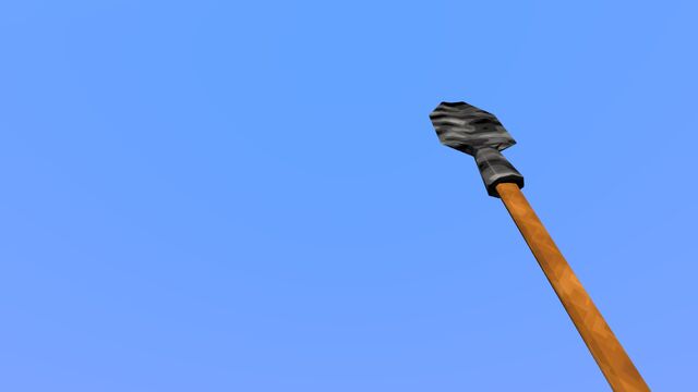 File:Screenshot Treasure Hunter's Shovel.jpg