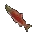 Thumbnail for version as of 19:12, April 28, 2015