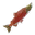 File:Thumbs Red Salmon-0.png