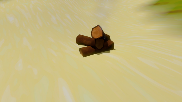File:Campfire2.png