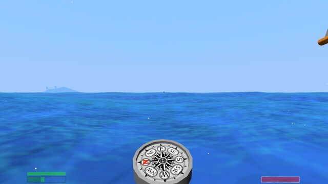 File:327860 screenshots 2015-01-12 00002.jpg
