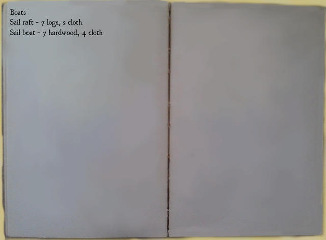 File:Crafting Book Page 2.png