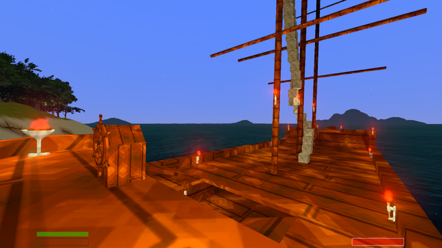 File:Screenshot-2015-02-21 14-45-40.png