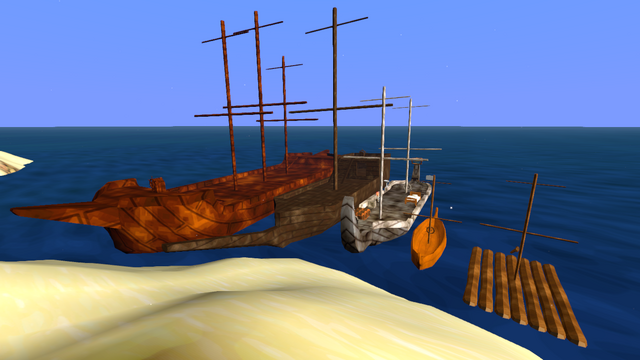 File:Salt's vessels.png