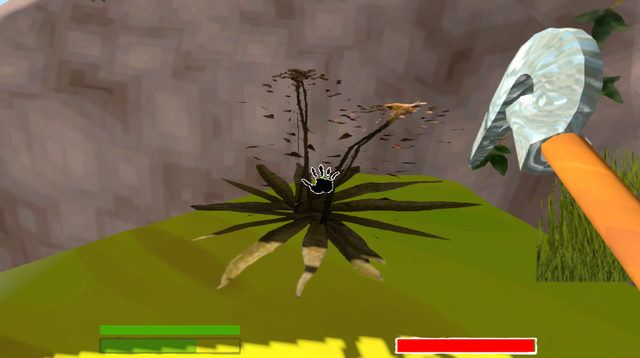 File:Thorn Plant.png