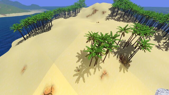 File:Screenshot of the week3.jpg