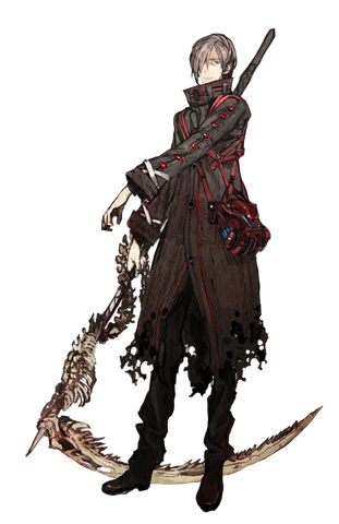 File:Reaper transparent.png