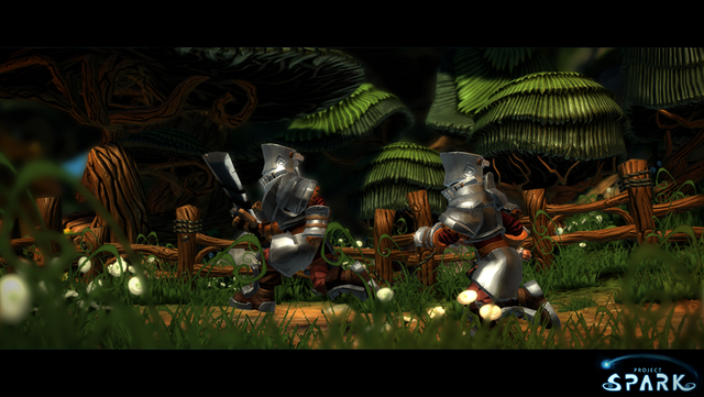 File:983610 418295514945339 269397317 n.png