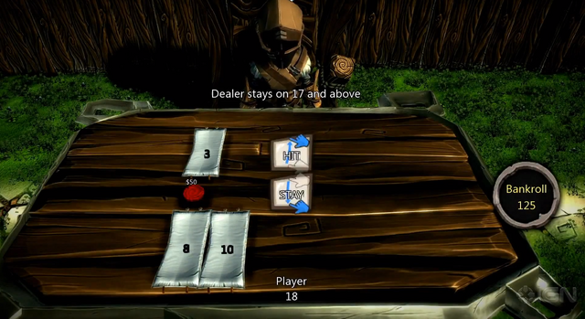 File:BlackJack.png
