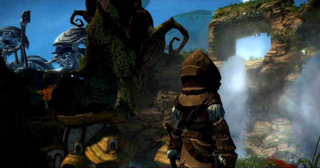 File:Waterfall.png