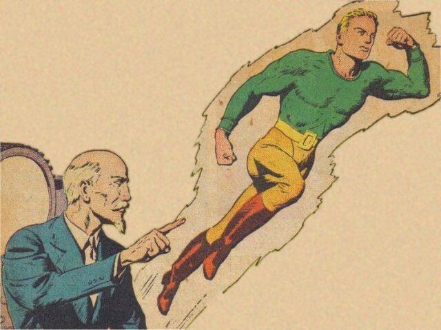 File:Supermind & Son.jpg