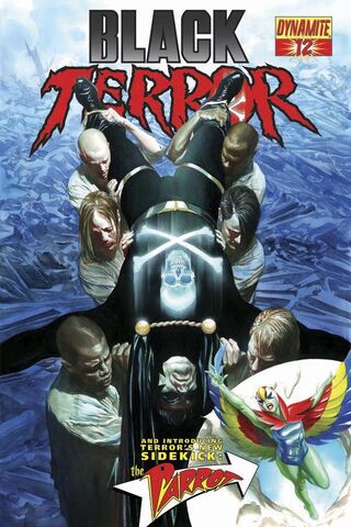File:BlackTerror 12.jpg