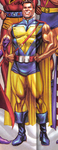 File:Strongman.jpg