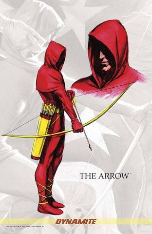 File:397037-11814-arrow super.jpg
