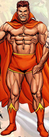 File:Phil Anson 001.png