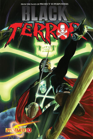 File:BlackTerror 10.jpg