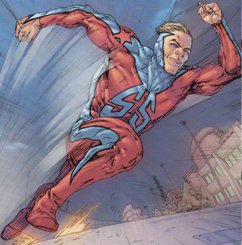 File:Silver Streak 003.png