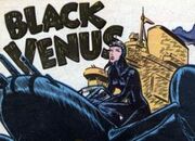 250px-Black Venus