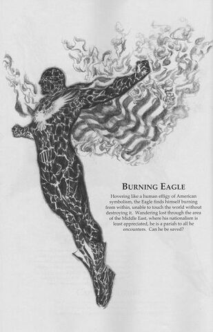 File:Burning Eagle SMALL.jpg