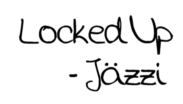 File:Locked Up Banner.png
