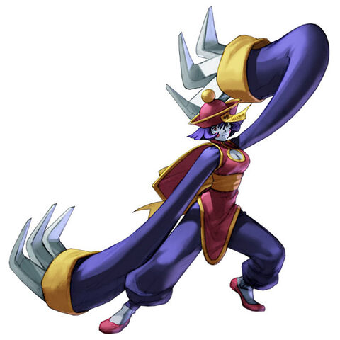 File:Leilei-namco.jpg