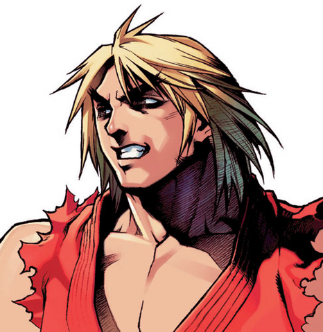 File:Ken 1.png