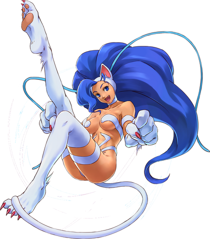File:PXZ2-Felicia.png