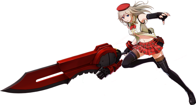 File:Alisa (God Eater) PXZ2.png