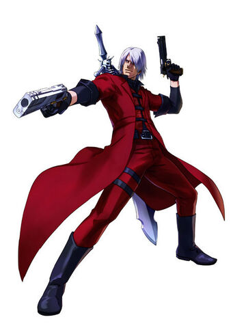 File:Dante.jpg
