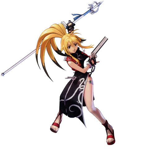 File:Nxc-xiaomu.jpg