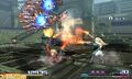 Thumbnail for version as of 03:43, September 3, 2013